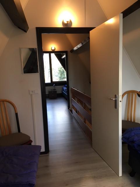 Stramproy Vakantiepark Vosseven 77 מראה חיצוני תמונה
